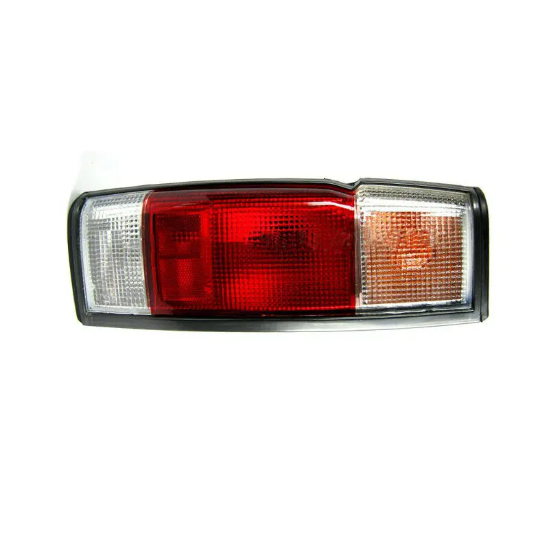 バストモ2525 メトロポリタン P-S スケルトン CVM-PS-SQT TT｜クストス