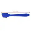 T5EE Thermal Conductive Grease Paste Scraper Spoon for Heat Sink Compound Scrapers 1