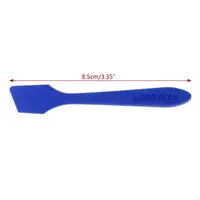 T5EE Thermal Conductive Grease Paste Scraper Spoon for Heat Sink Compound Scrapers 1