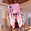 Z10