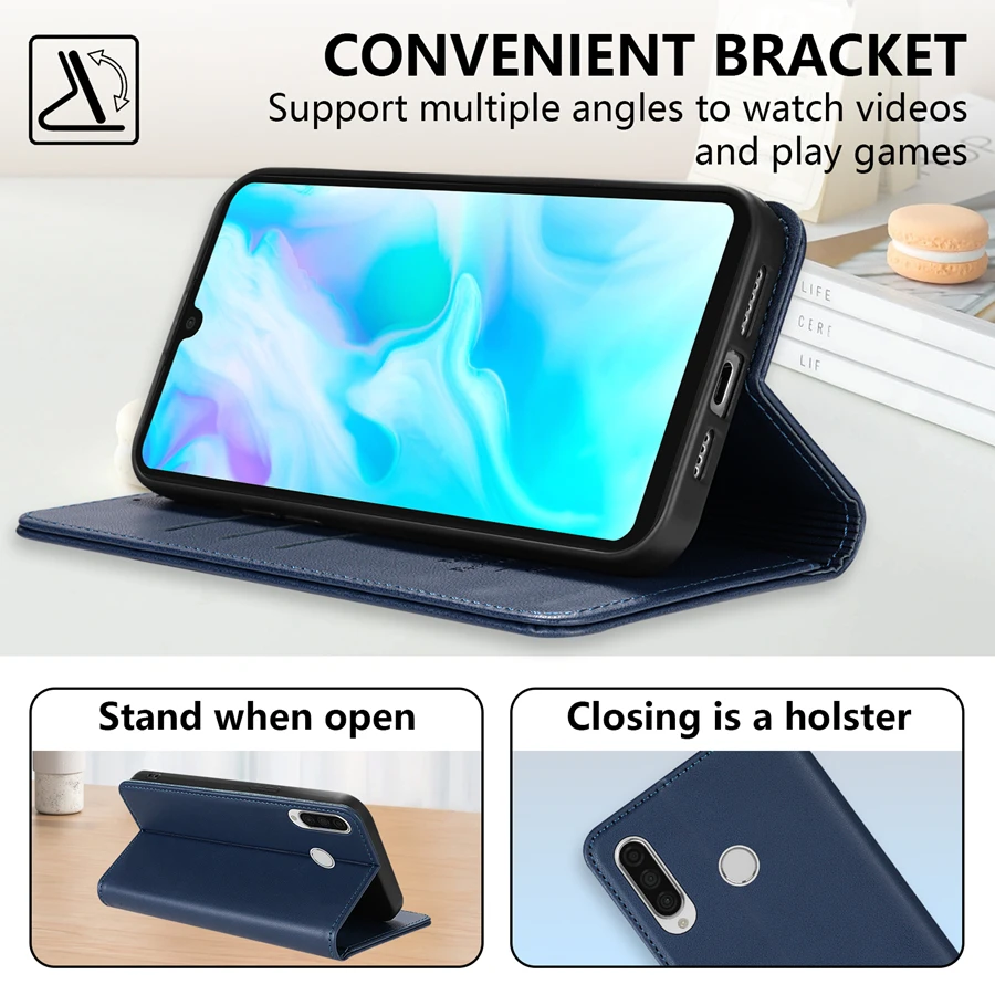 dsc-products