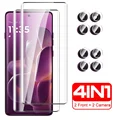 4in1 2front 2 lens