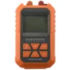 3In1 Optical Power Meter Visual Fault Locator Network Cable Test Led Lighting Optical Fiber Tester 1Mw With 5Km Visual Fault 1
