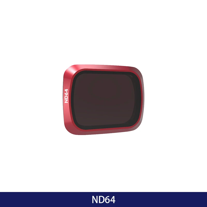 ND64