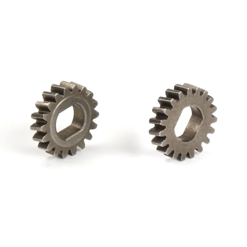 Adatto Per Pentium B50 B70 X80 B90 Hongqi H7 Bentley Mazda 3 Sunroof Motor Gear