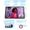 Original Lenovo Tablet K12/P12 TB240FC Global ROM Tab 12.7 inch MediaTek Dimensity 7050 8GB 128GB/256GB 10200mAh Android 13 Pad 4