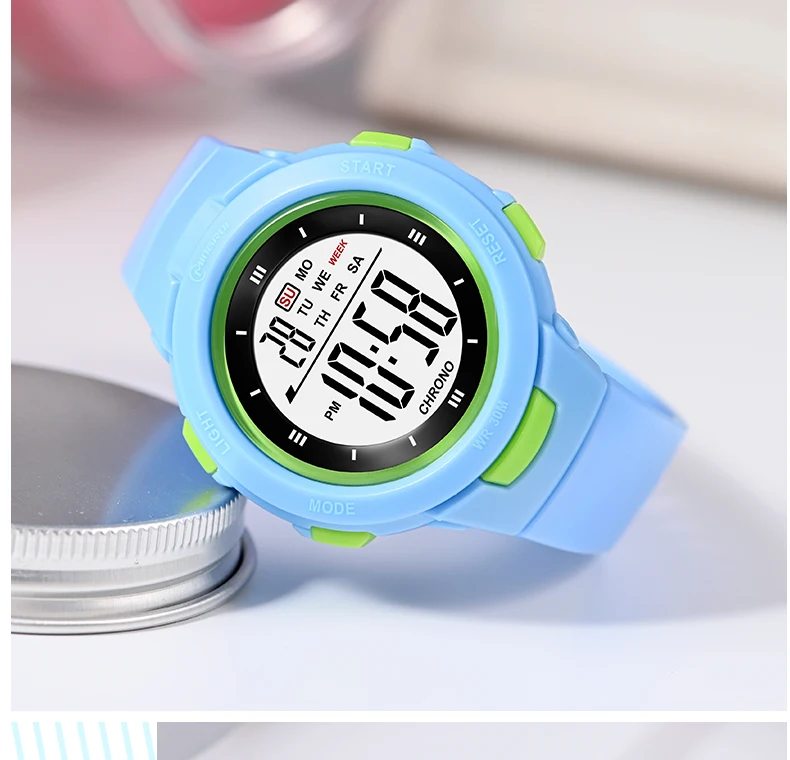 S44061d2549e249eba1797f6ca8237353a.jpg