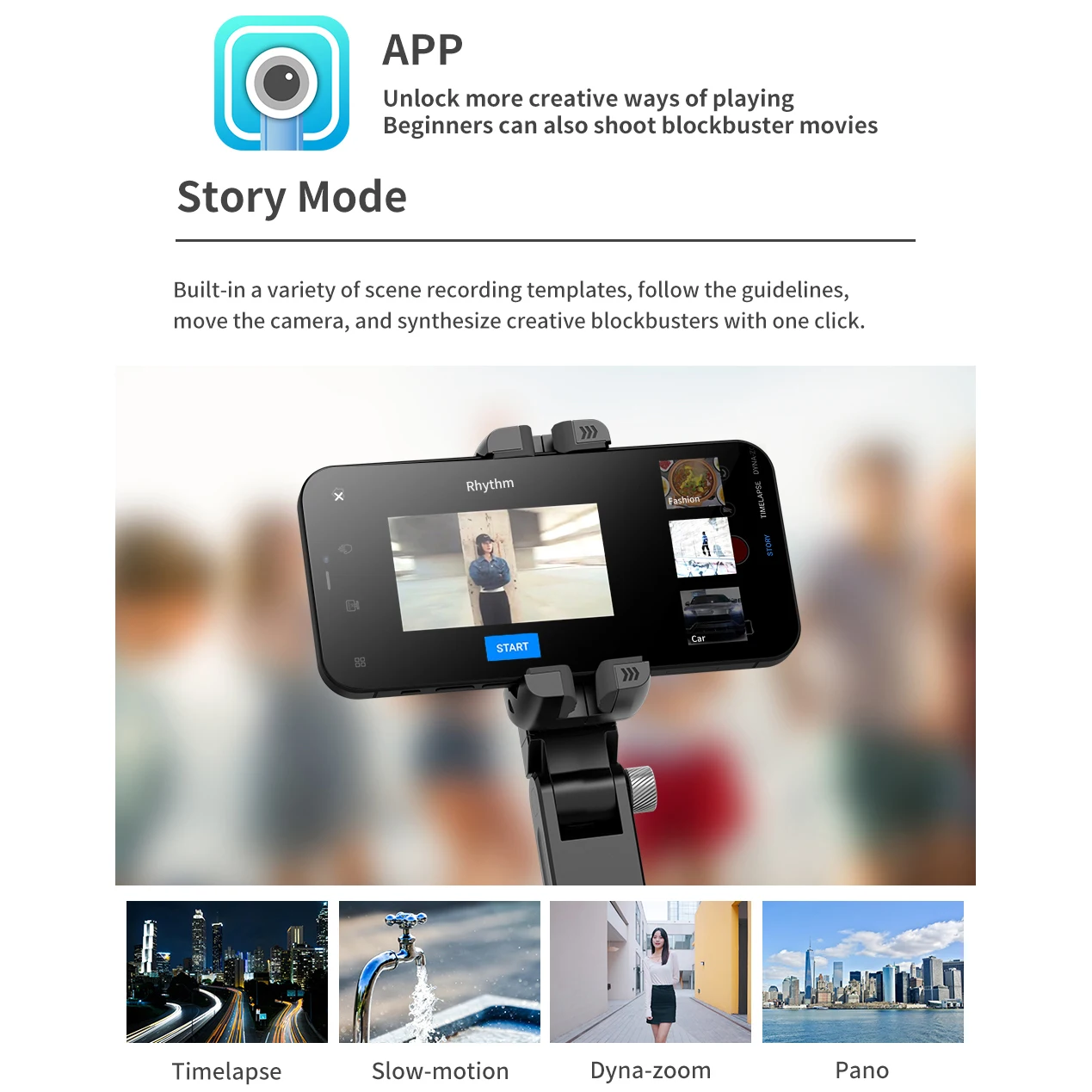 Motion Camera App Iphone Slow Motion App For Android Pro Max