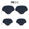 4Pcs-blue