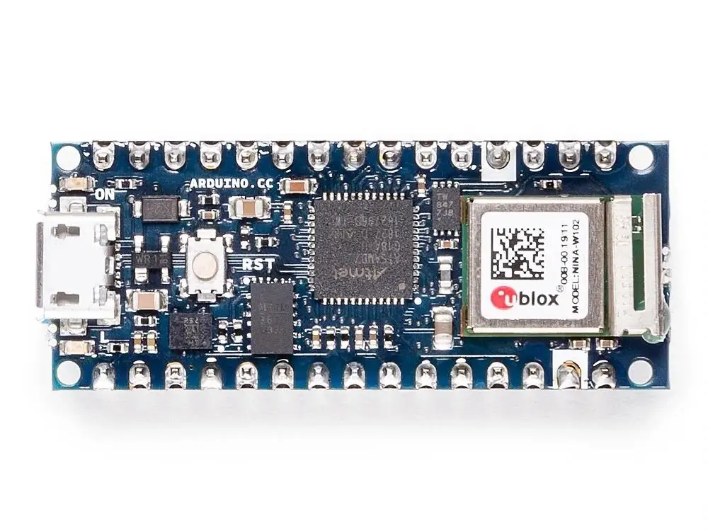 arduino-nano-33-iot-con-cabezales-placa-de-desarrollo-de-dev-15589-abx00032