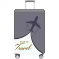 plane