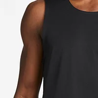 Nike Official Dri-FIT Ready Gilet sans manches respirant pour homme DV9814-010 3