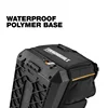 ToughBuilt TB-B1-S-60C STACKTECH Zippered Tool Bag Tools Packaging Bag 5