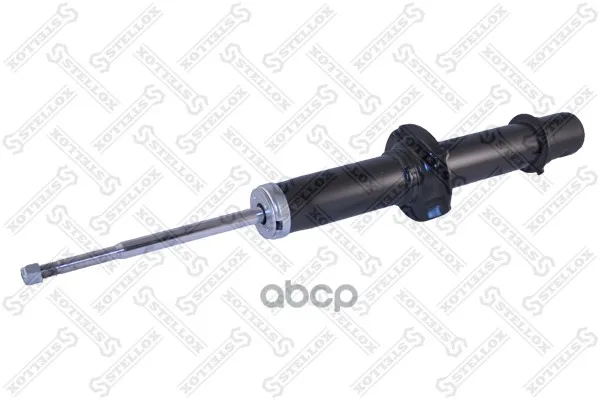 4213-0076-Sx_амортизатор Передний Газовый! Honda Cr-V 2.0 16v 95 Stellox арт. 4213-0076-SX | Автомобили и