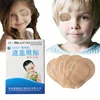 20Pcs Kids Amblyopia Eye Patch Full Cover Children Monocular Correction Strabismus Breathable Medical Sterile Eye Patch Bandages 3
