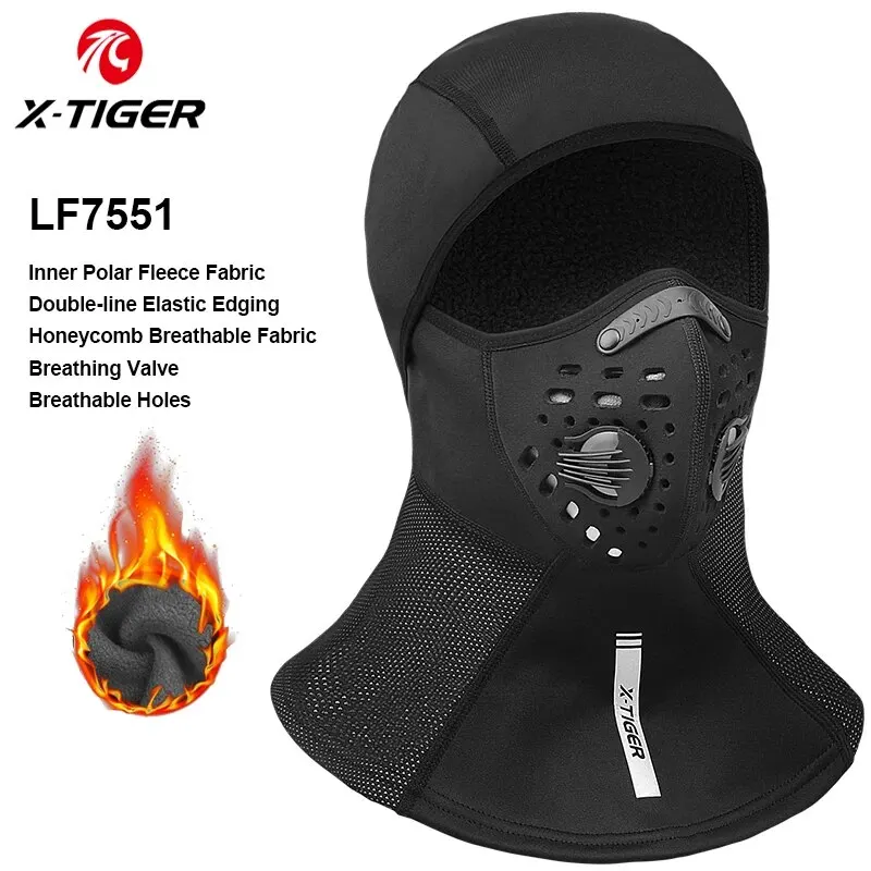 帽子 Ski mask s-l1200.jpg