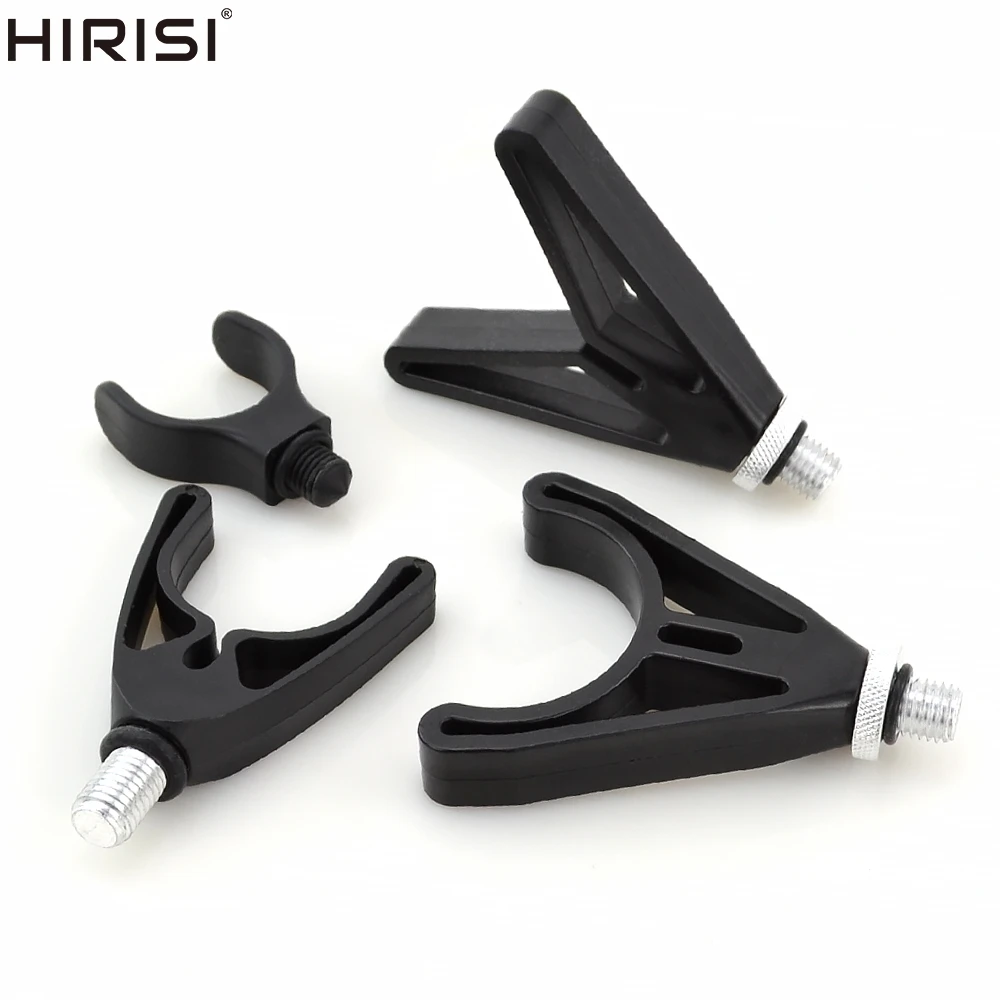 Fishing Rod Support | Fishing Rod Rest | Fishing Gripper | Carp | Tool ...