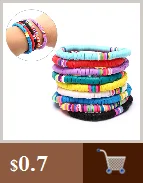 S4406b6d9372540e5ac9ae42bfbb9cfccs Creative Cartoon Luminous Bracelets Boys Girls Flash Wrist Band Glow In Dark Watch Children's Day Birthday Jewelry Gifts