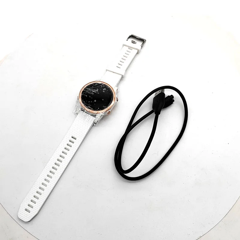 Garmin fenix 5S 5s GPS ġ, 98% ǰ GPS ġ, ޸ , ߿ ö 3   ɹڼ ð, ξ 
