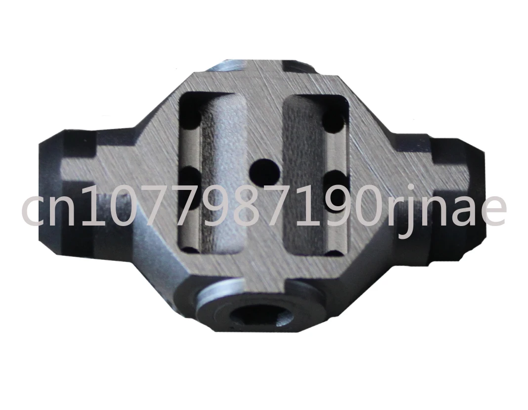 

Puxi Ruili East West тепловая мощность Shimazu Jingke атомное поглощение графитовая трубка горизонтальная платформа графитовая трубка