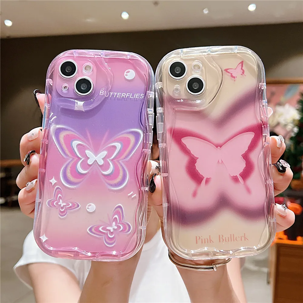Pink Cute Iphone 11 Case Amazon Phone Case For IPhone 11 Pro