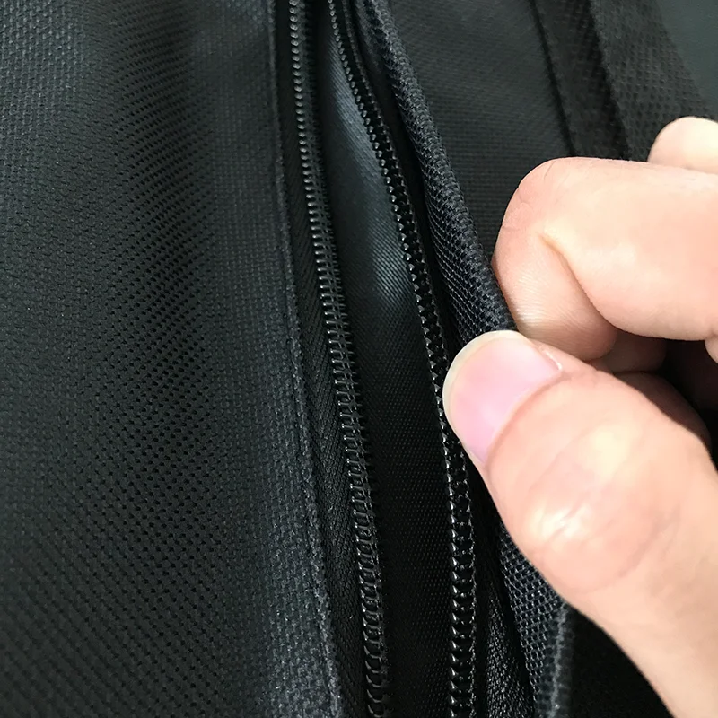 1/2/4 세트 블랙 헤비 듀티 샌드 백 사진 스튜디오 비디오 무대 필름 샌드백 라이트 스탠드 용 안장 가방 붐 암 삼각대