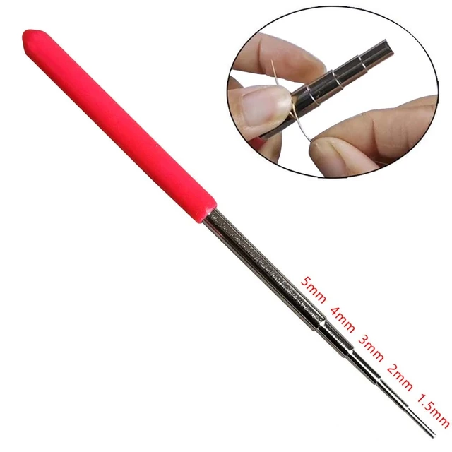 Diy wire sale wrap tool