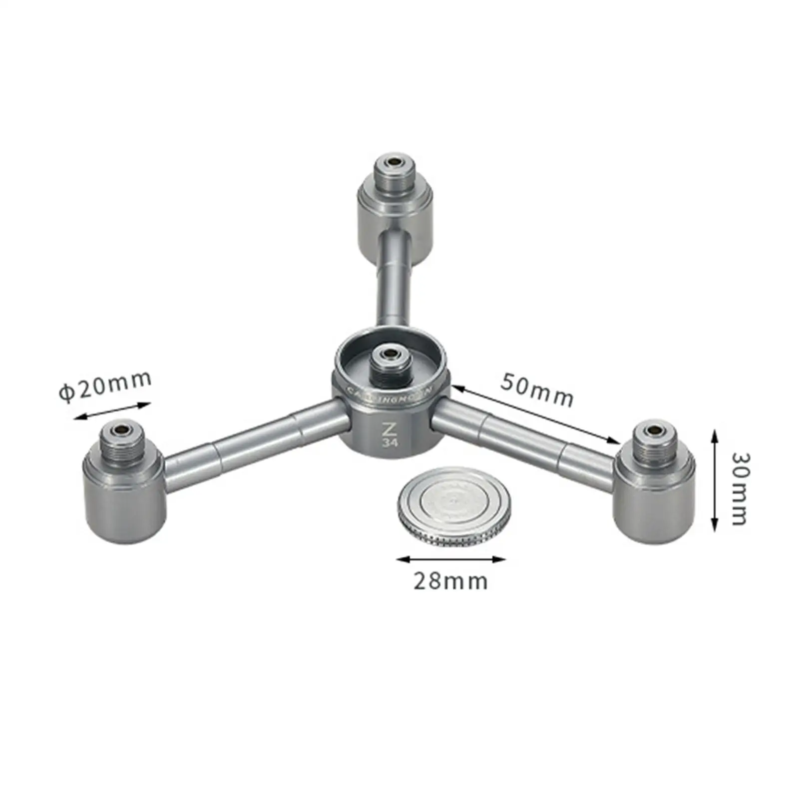 ߿  ũ   1-4 ĵ   ķ
