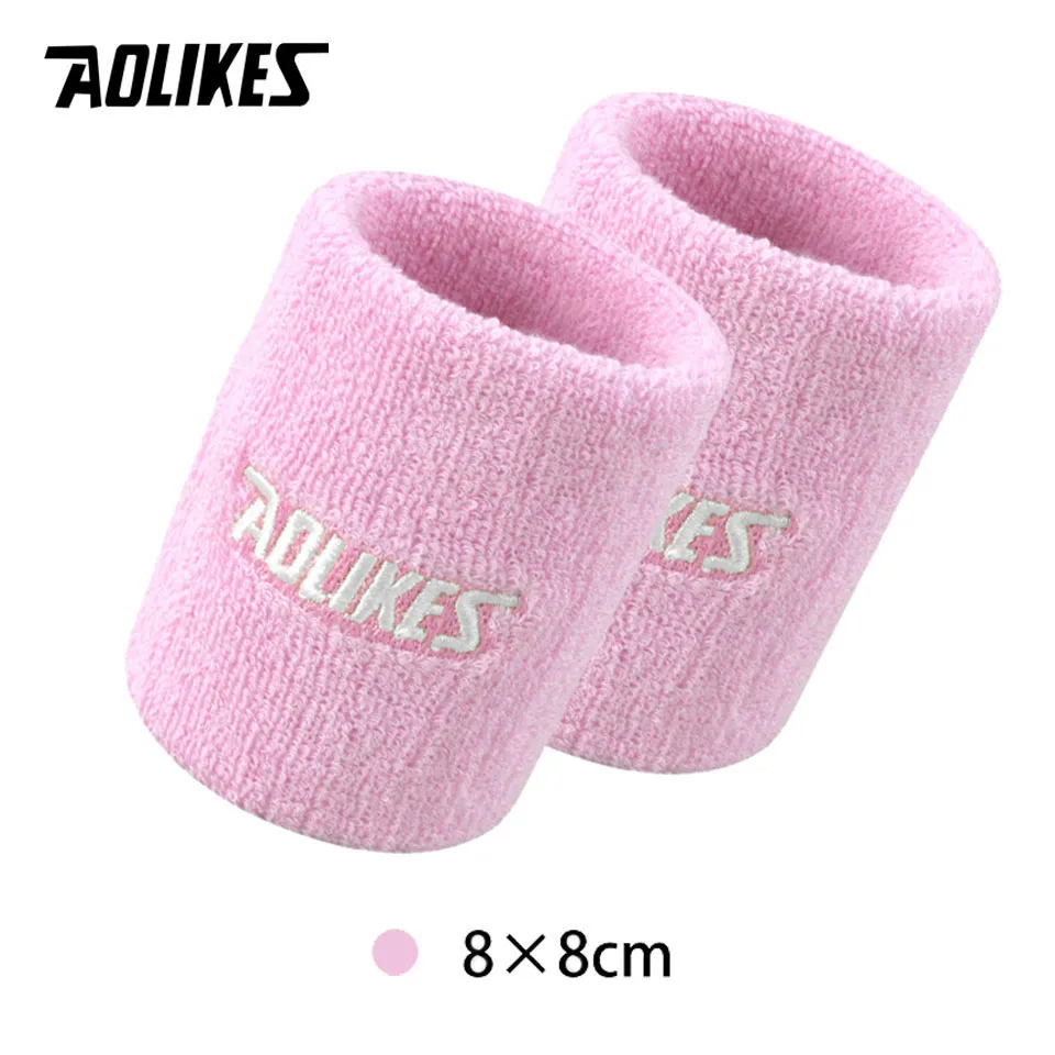 8cm--Pink