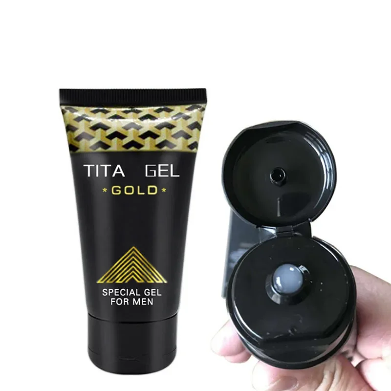 4pc/lot Enlarge Penis Enlargement Cream Oil Upgrade Erection Enhance Size Increase Longer Gel Sex Pump Enlarger Toys for Men
