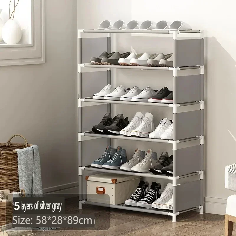 Gray 5Layers