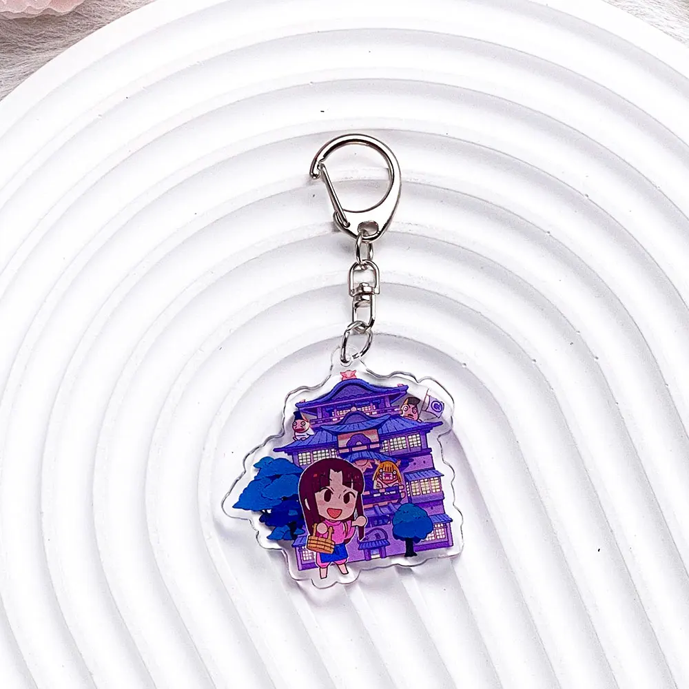 S4407e195b91843238eb6c0501fb66d6b3 - Studio Ghibli Shop