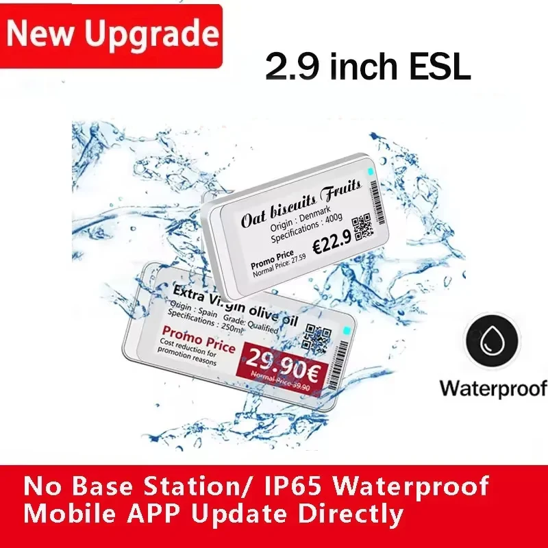 S4407e6665cdb400893d9f711d75a4d95H.jpg