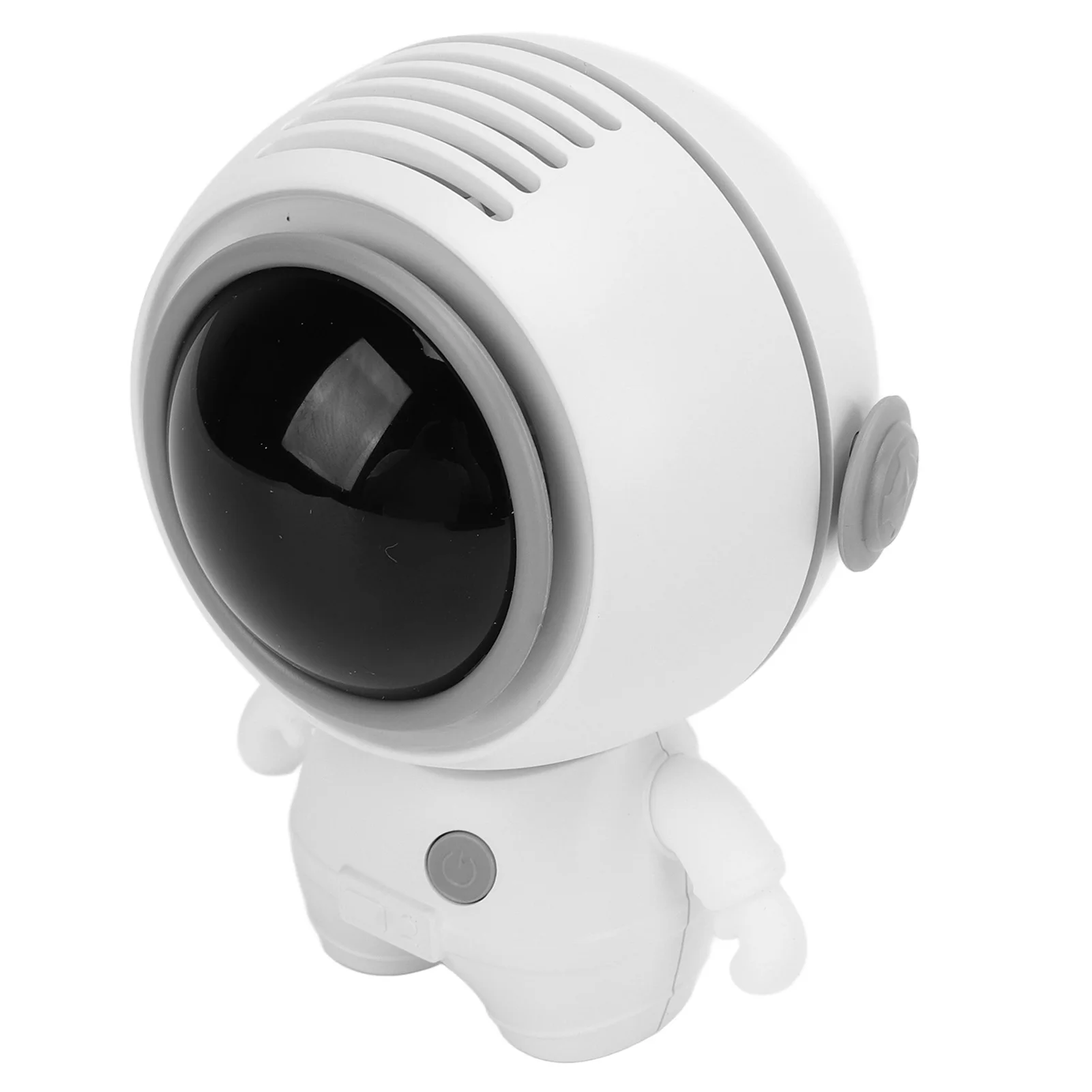 ޴ ̴ ǳ  帧 뷱, Ȧ  ǳ, 360 ,   ٶ, USB , 