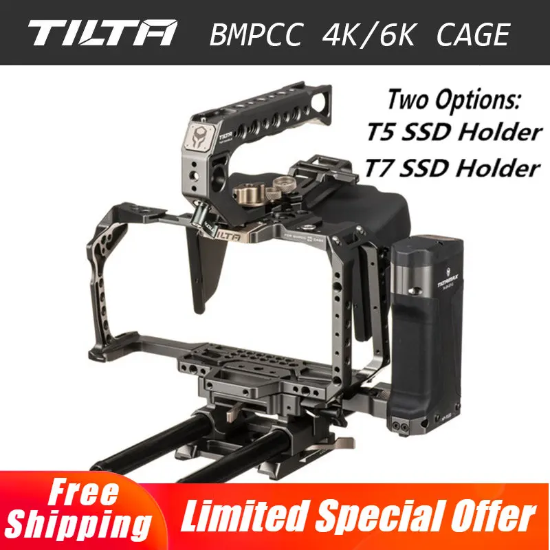 Tilta