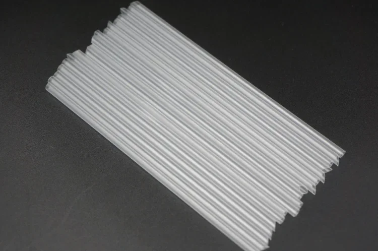 Slide image 44379e924941435fbb4be3577a5b2ace