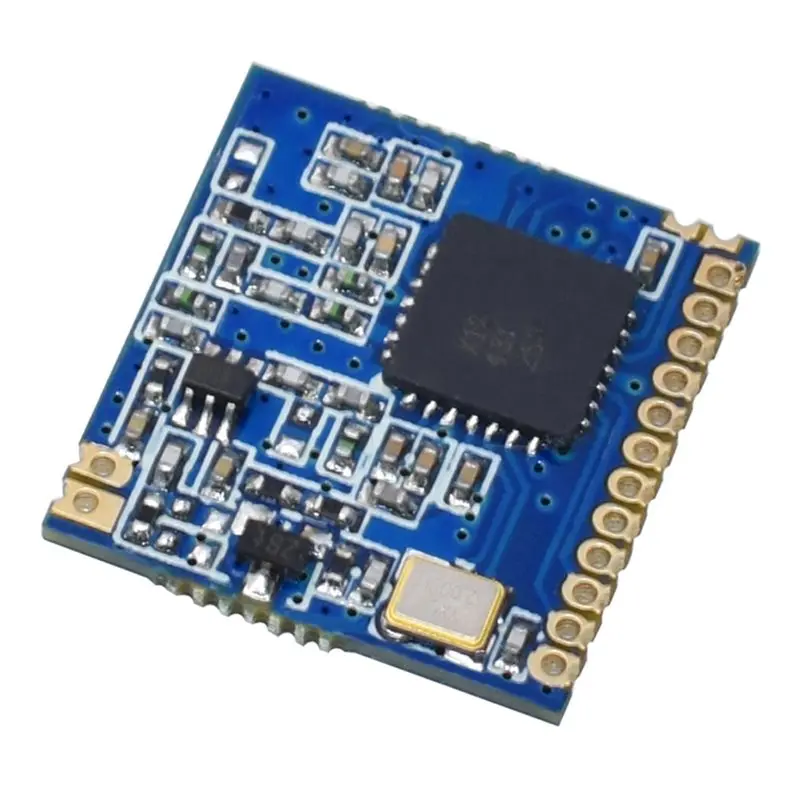 Arduino STM32 SX1278 Lora 433Mhz 무선 모듈 장거리 RF 송수신기 SPI 인터페이스 및 IoT 프로젝트용 안테나