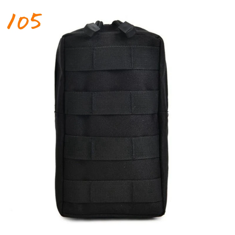 105-black