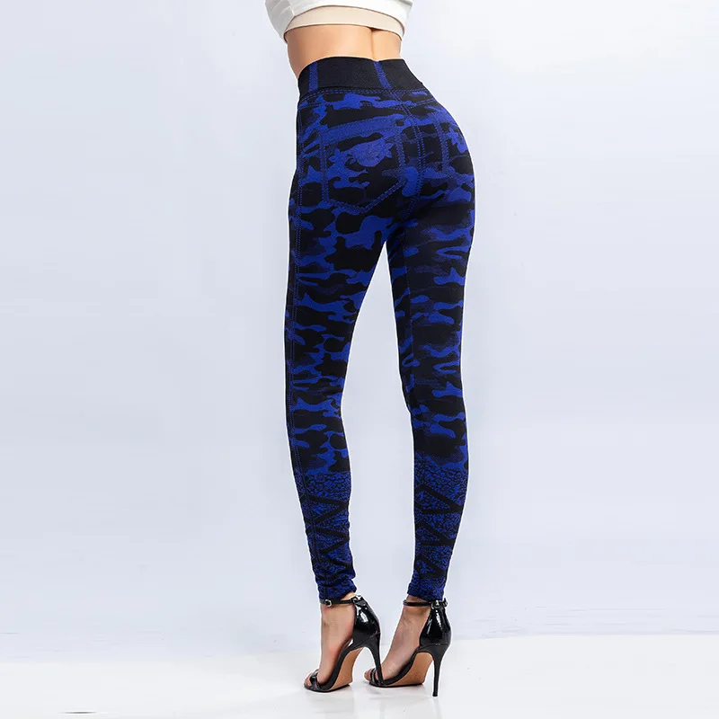 S44081c49ed374248aee79286616b666co