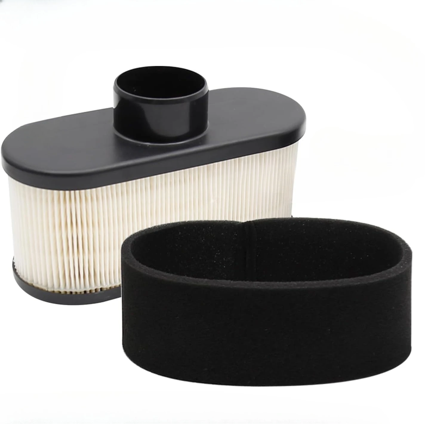 ī�ͻ�Ű FR651V FR730V FS541V 4���� ���� Ŭ���� �ܵ���̿� 11013-7047 ���� ����, 99999-0384�� MIU12555 ���� ����