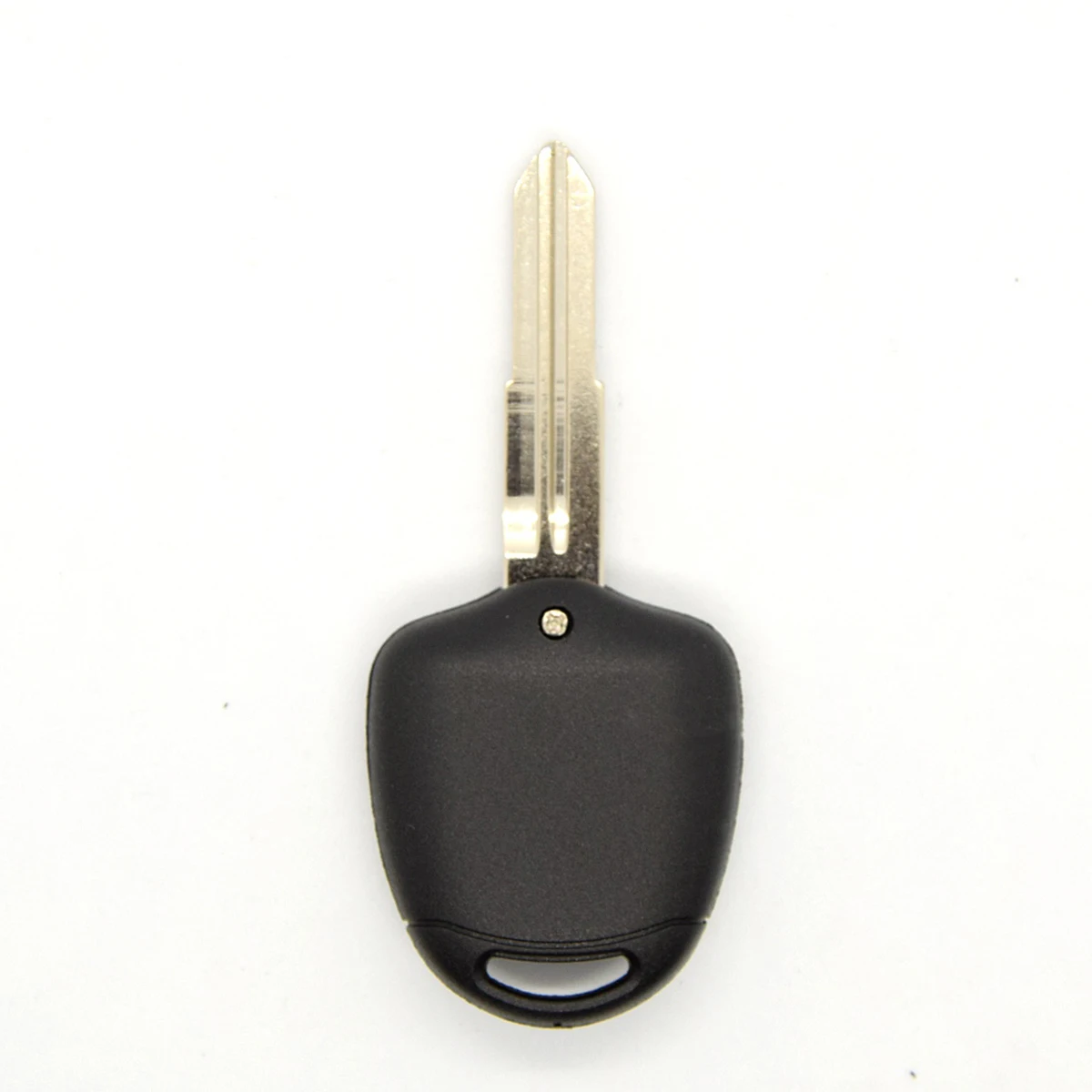 Okey Remote Car Key Shell per Mitsubishi Lancer EX Evolution Grandis Outlander Triton Pajero ASX MIT11/MIT8 Uncut Blade 2/3 BT 6 Okey Remote Car Key Shell per Mitsubishi Lancer EX Evolution Grandis Outlander Triton Pajero ASX MIT11/MIT8 Uncut Blade 2/3 BT - S440834f4981f44539aad8401249526f9Q