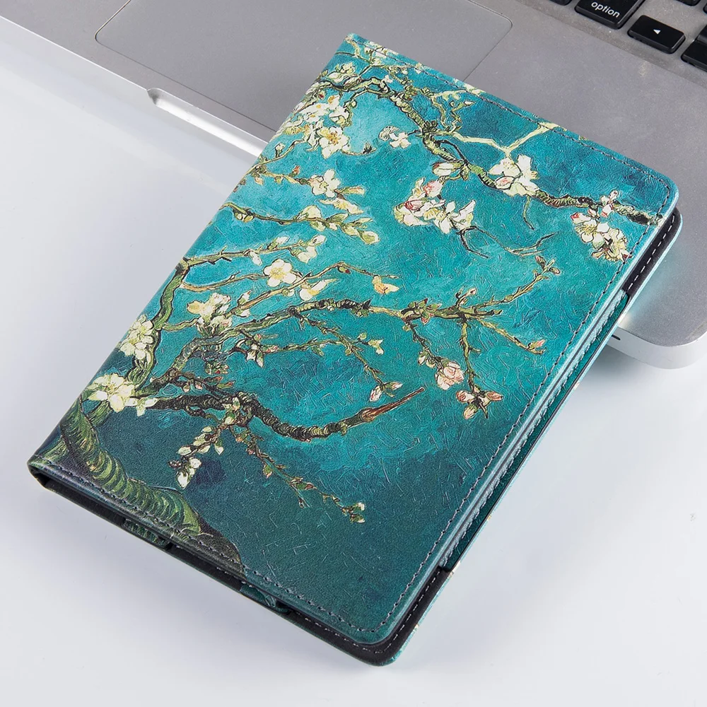 capas para tablets e e-readers