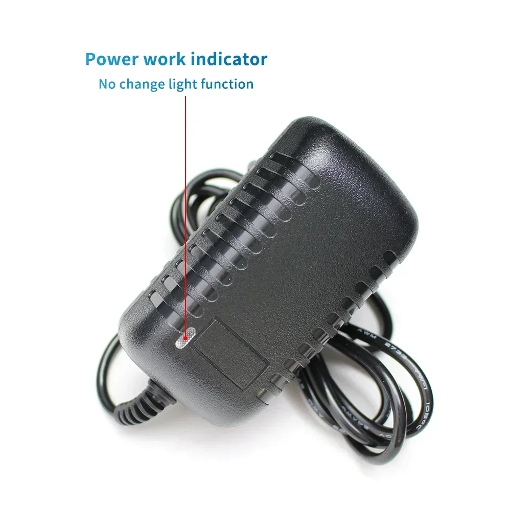 Slide image 2f6d59fc156e41dd9ef5cbb07ef0dea1