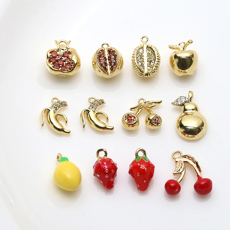 Bracelet Cuivre Fred Harvey Style Sud-Ouest Américain – Vintage, Fait Main, 7 Pouces