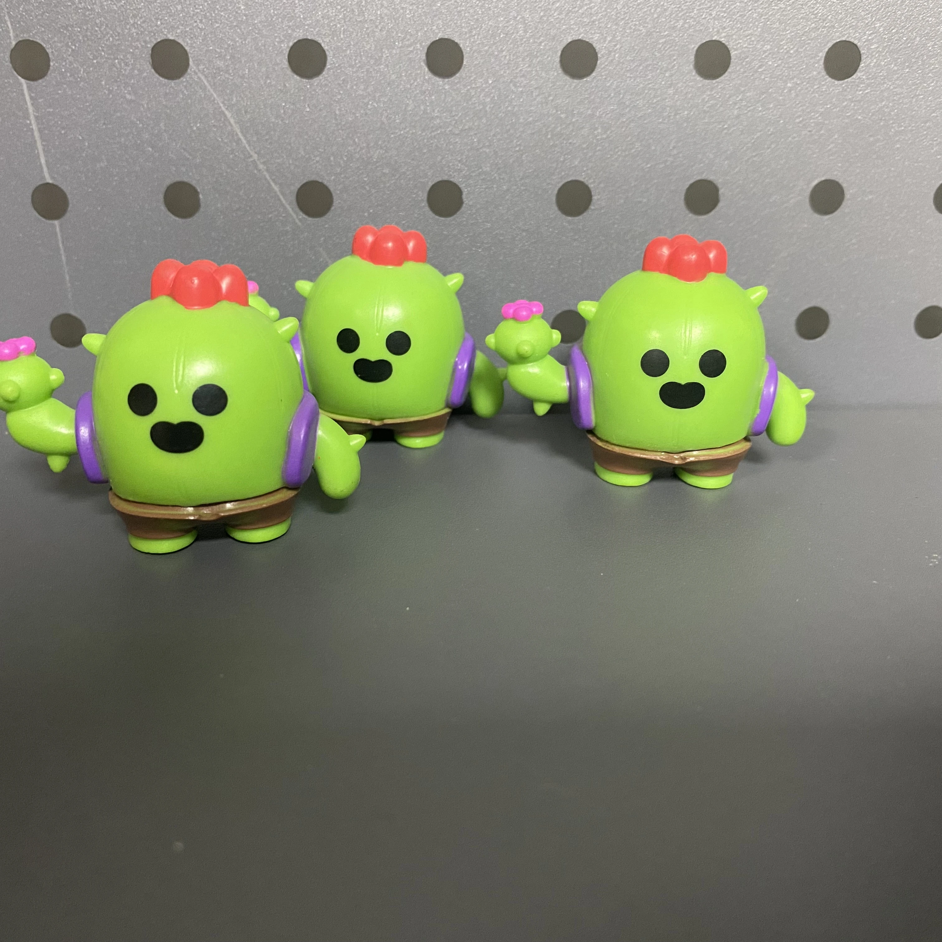 S440848c033fc4666a5e4c8d9f7da088c7 - Brawl Stars Plush