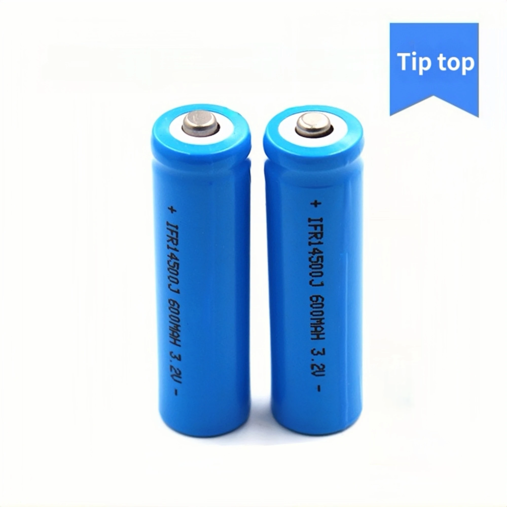 2Batteries-Tip top