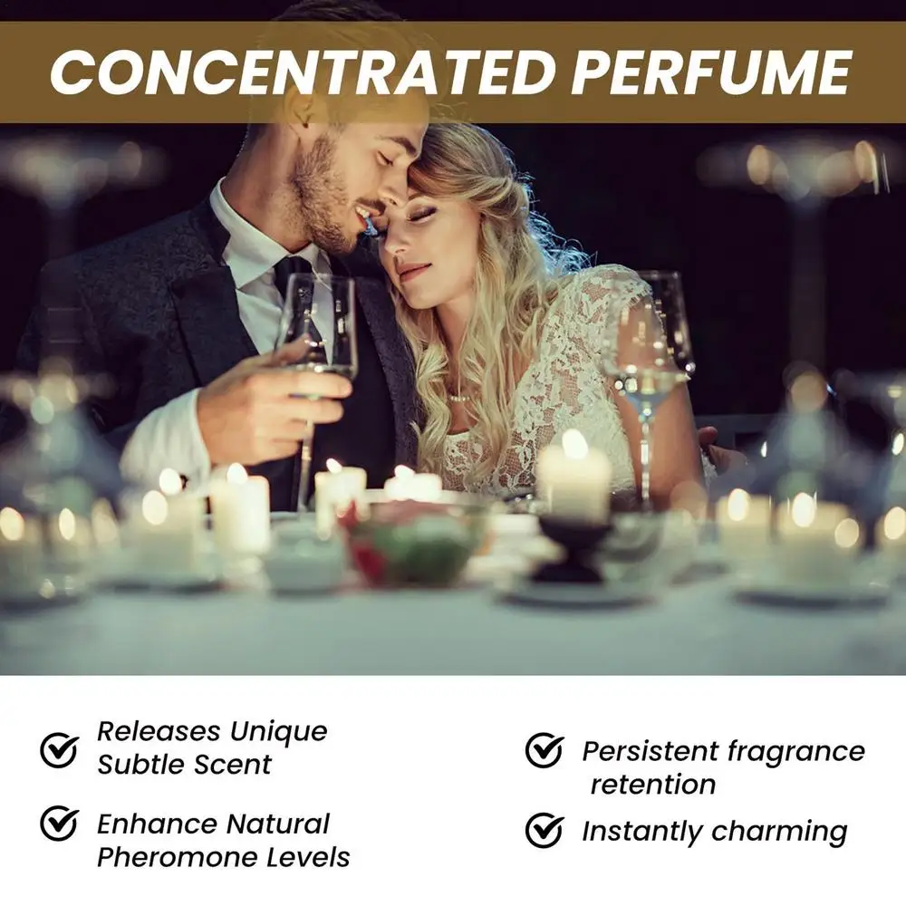 Olio profumato concentrato al cioccolato e muschio 6 ml Seduzione a lunga durata Fragranza leggera Elegante fragranza W_voghion.com