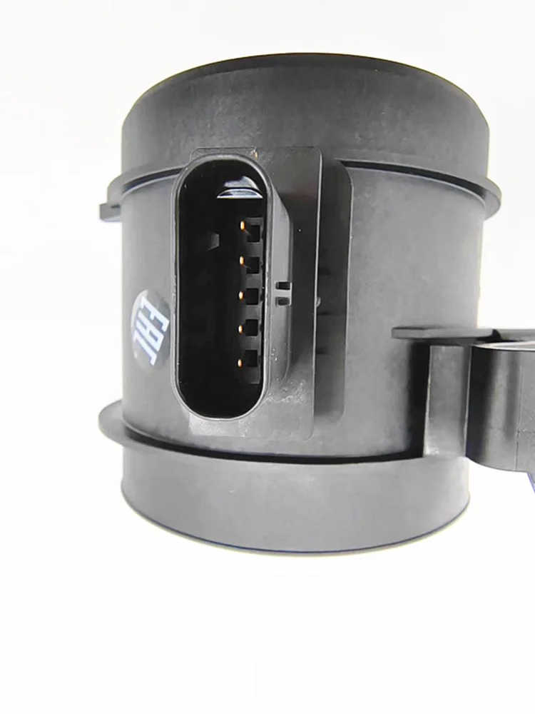 OE; A2730940948 Air Mass Flow Sensor For Benz M272 M273