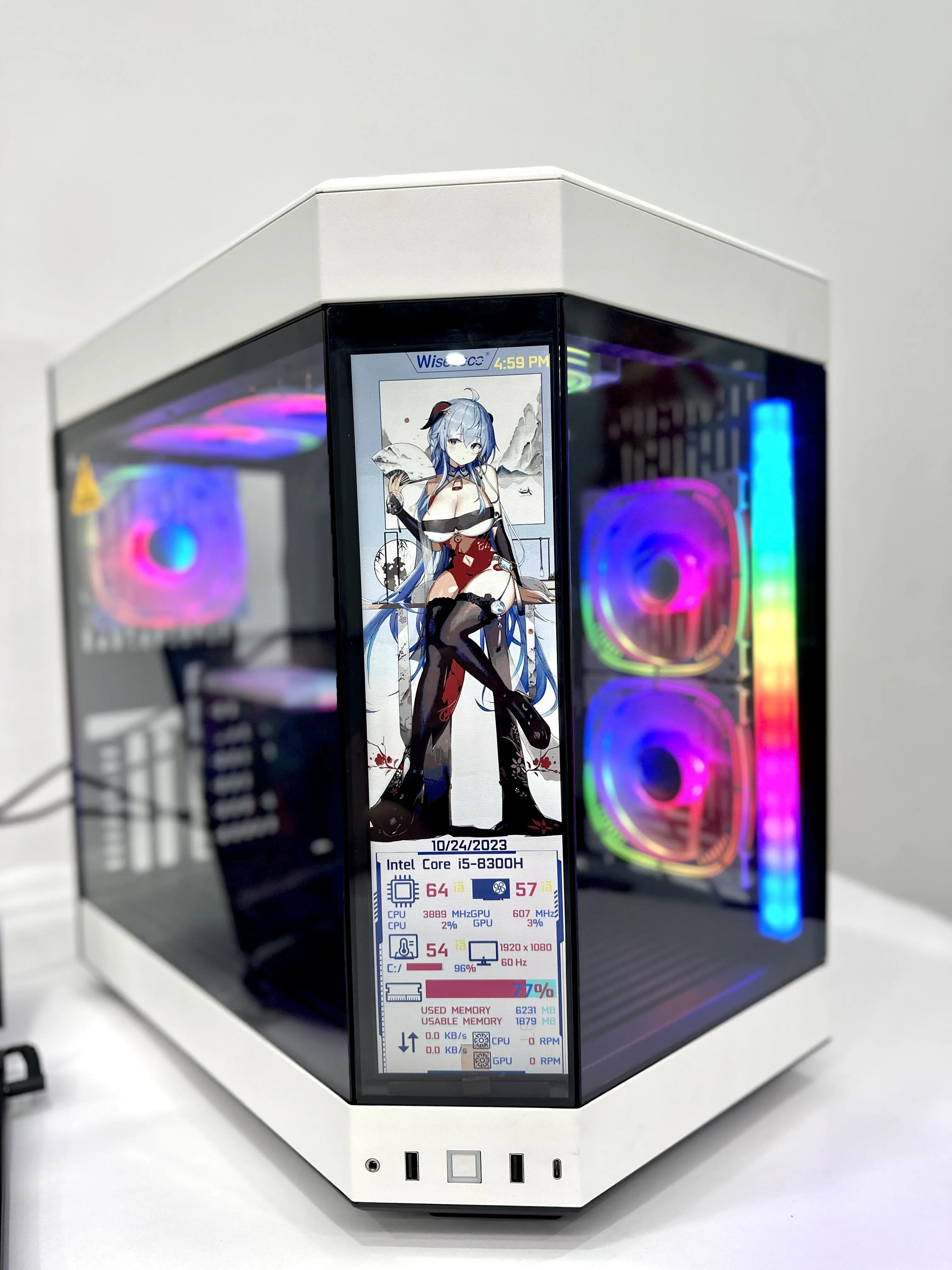 hyte-pantalla-lcd-de-12-6-pulgadas-para-pc-barra-estirada-y60-1920x515
