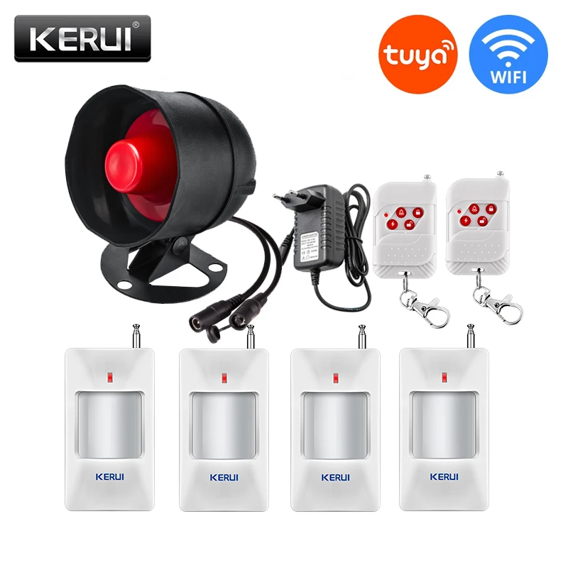 Kit3